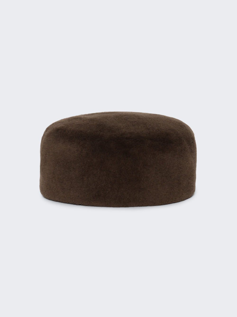 GBMCR26014C_Brown_01.jpg
