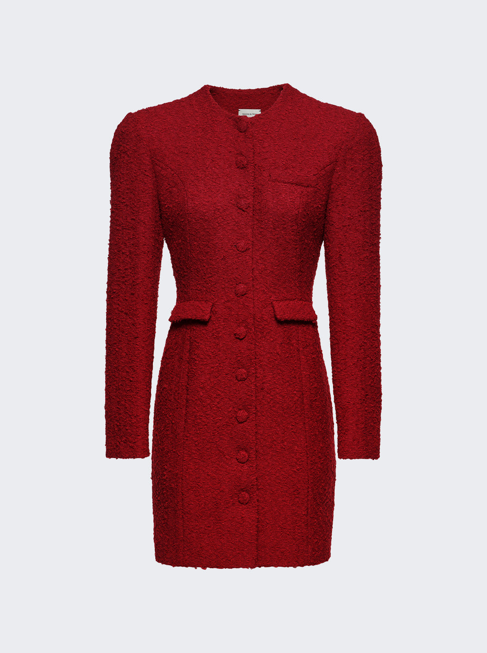169726_Red_01.jpg