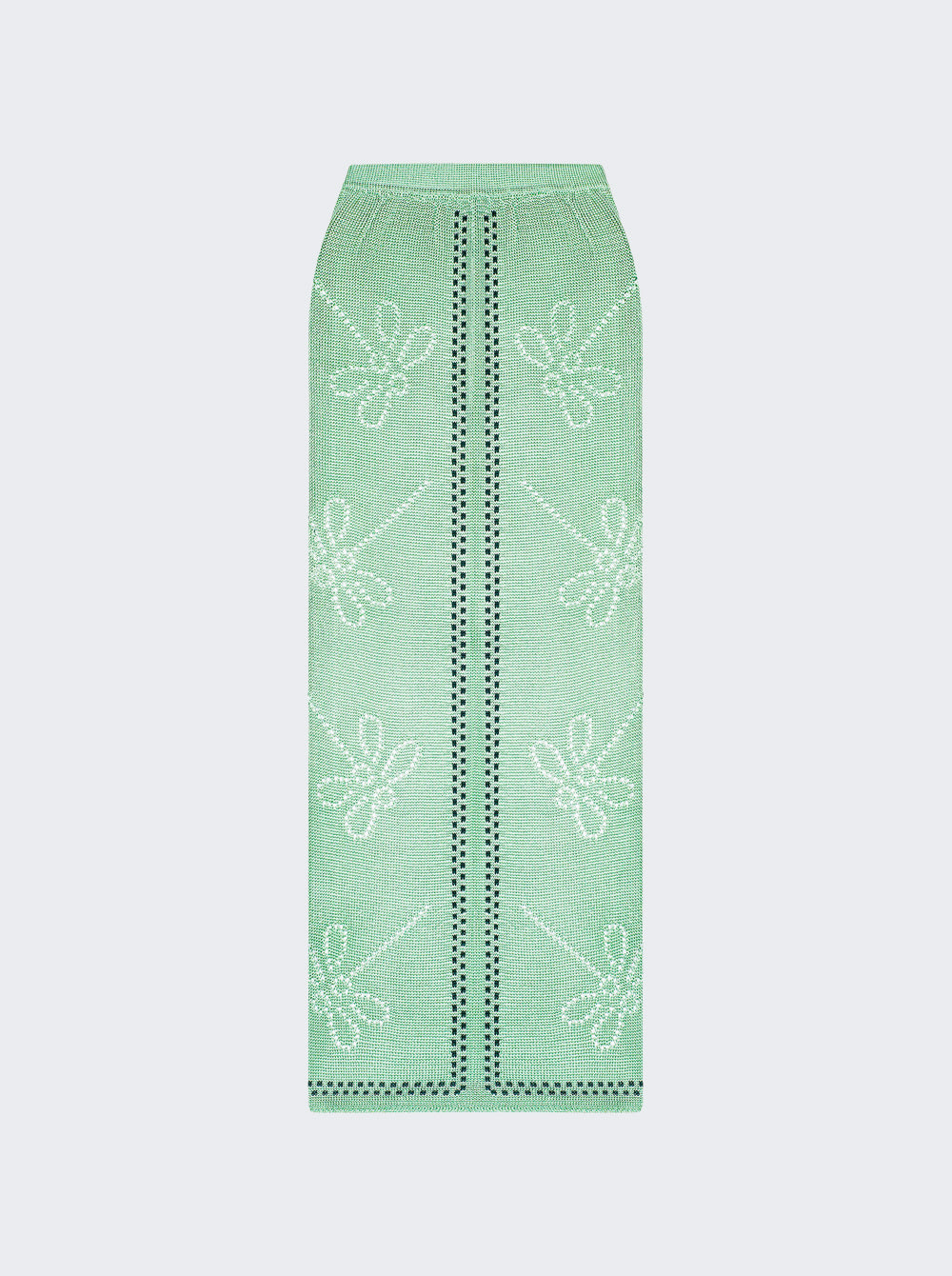 CDM-PS022-EUC_Green_01.jpg