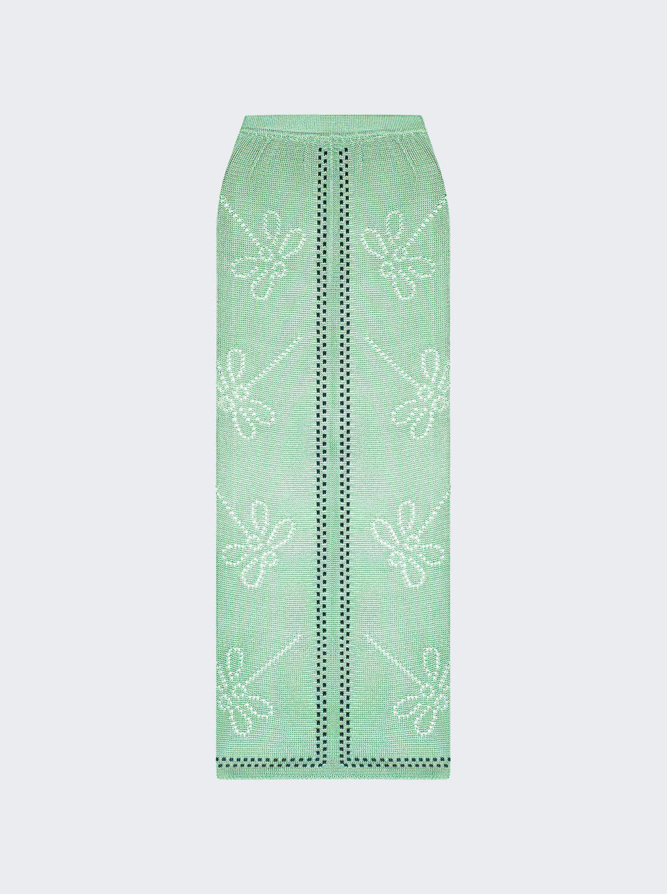 CDM-PS022-EUC_Green_01.jpg