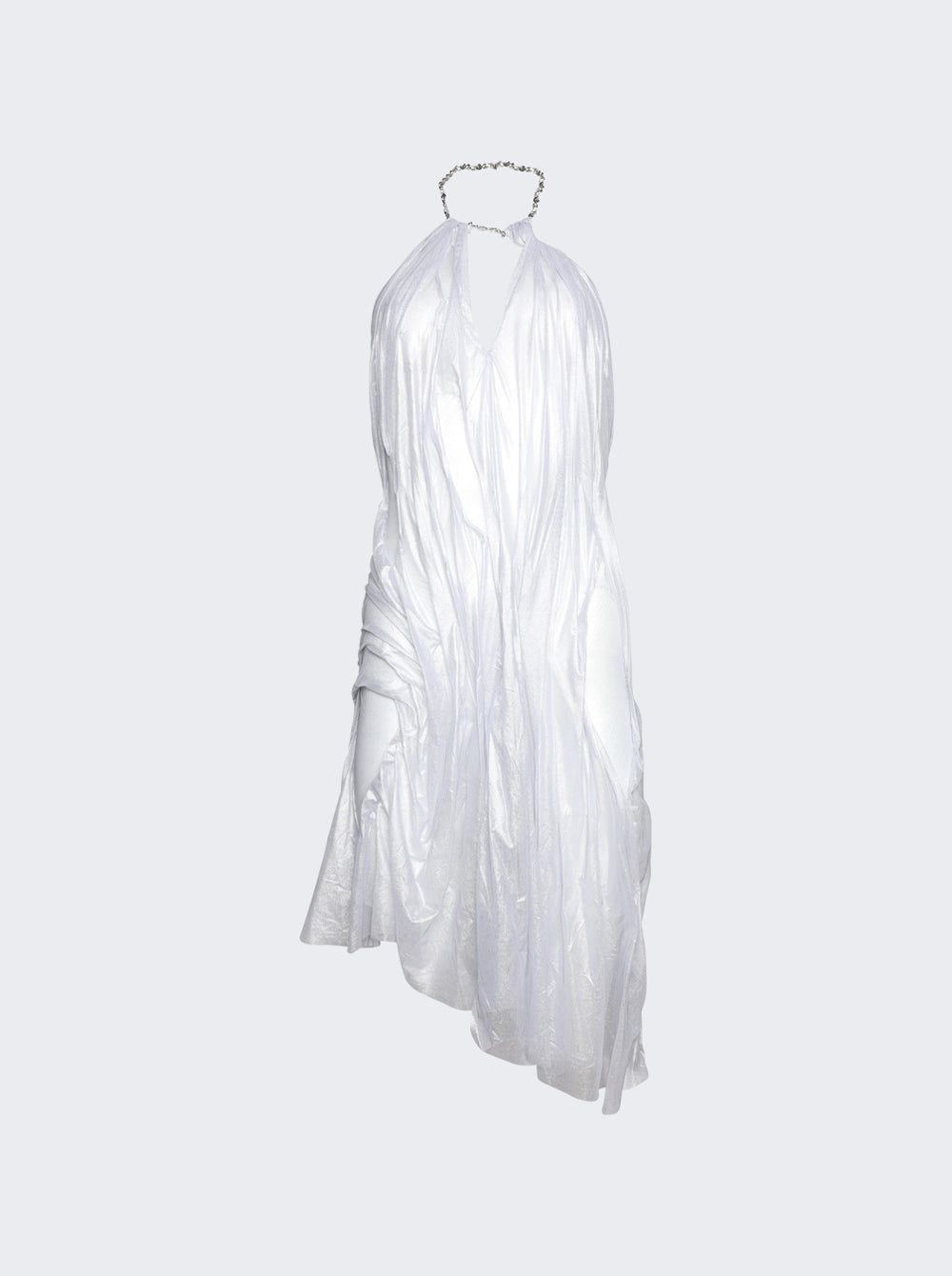SILVER MOON WETLOOK_Silver_01.jpg