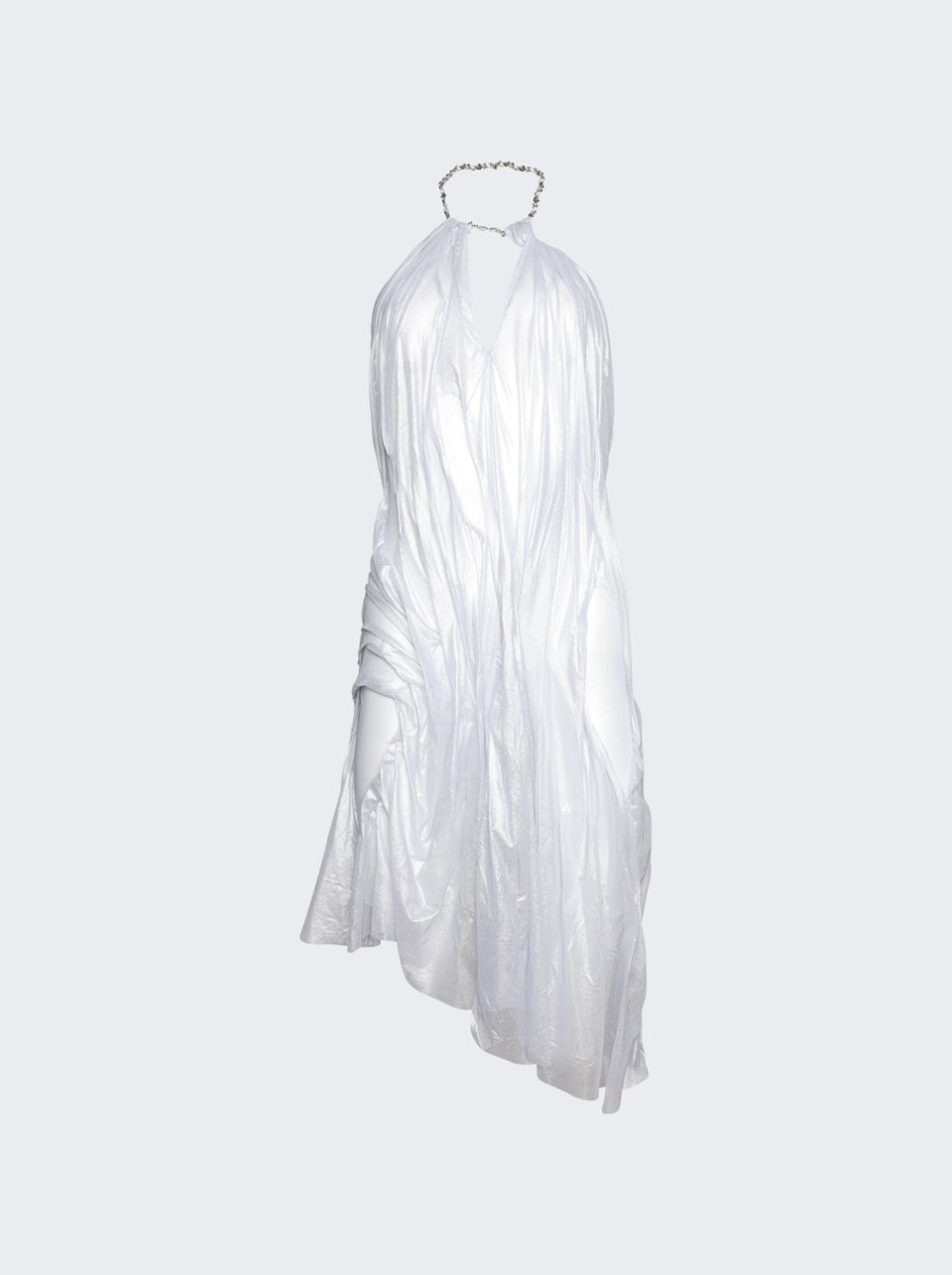 SILVER MOON WETLOOK_Silver_01.jpg