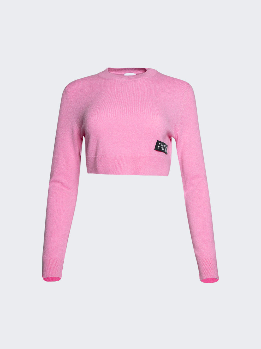 KN0998041_Pink_01.jpg