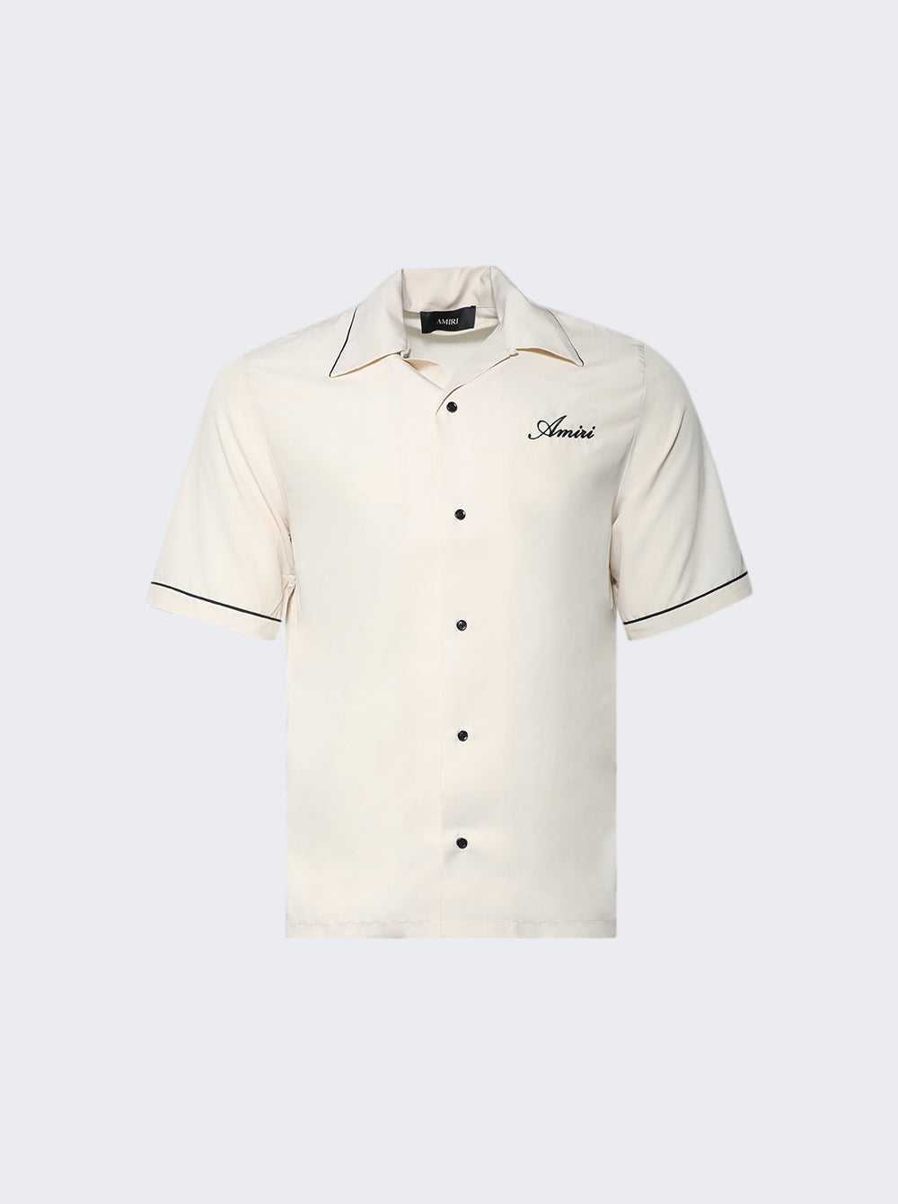 AM426SH068-0027_Off White_01.jpg