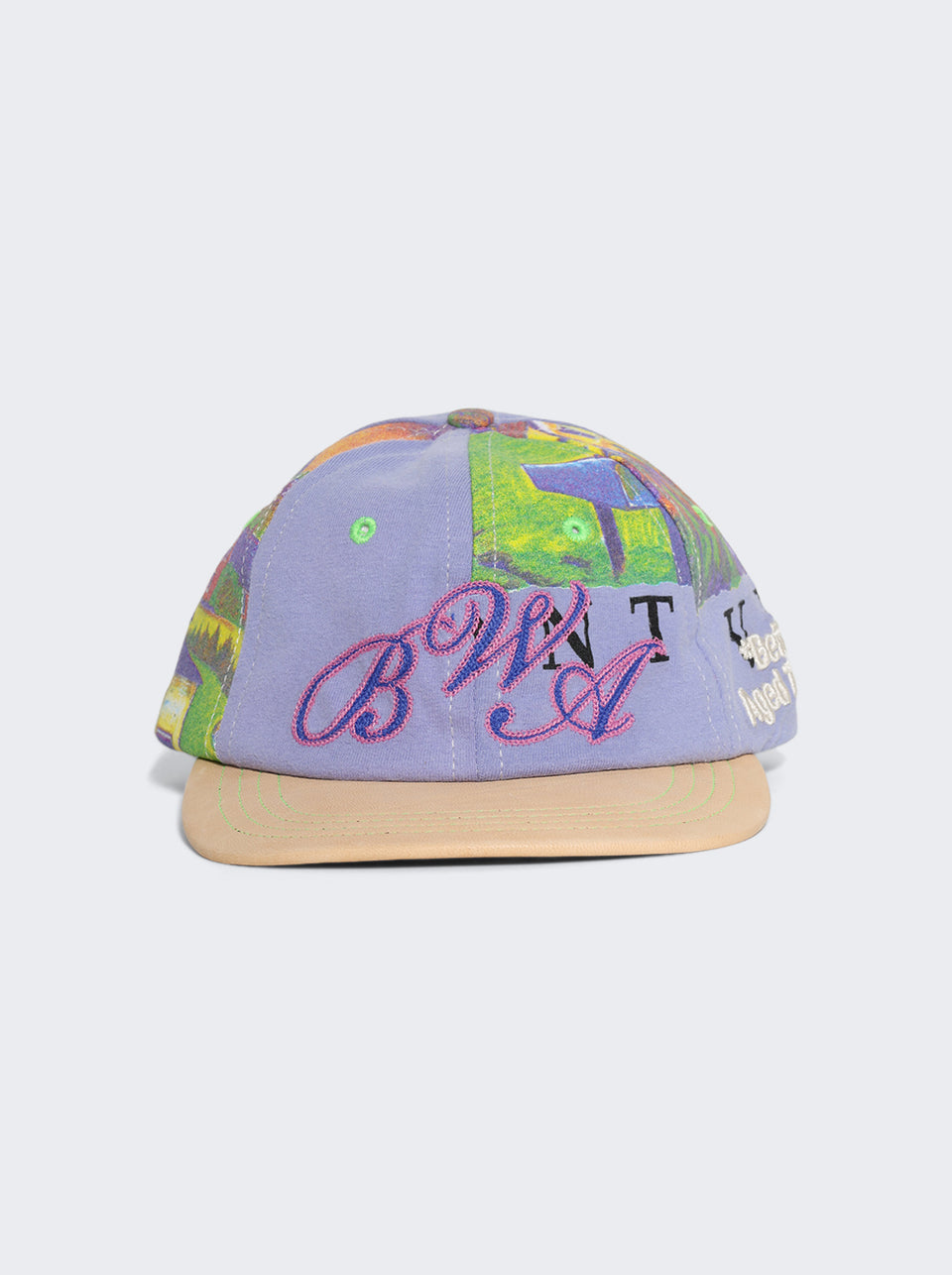 SS26PHNOT_Multicolor_01.jpg