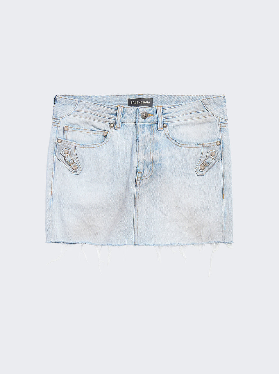852324 TTW74_Light Blue_01.jpg
