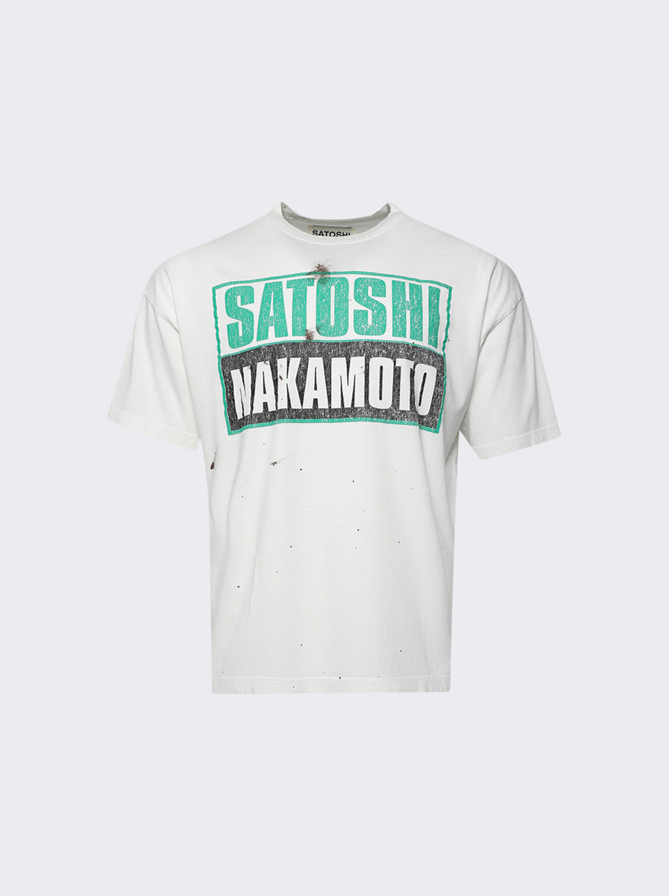 SS26TEE021-WHT_White_01.jpg