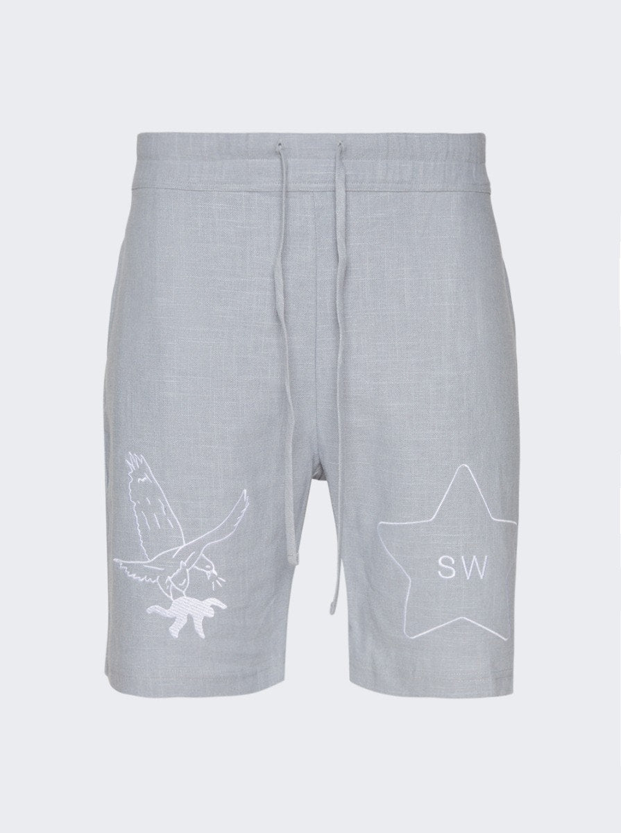 SW01707_Light Blue_01.jpg