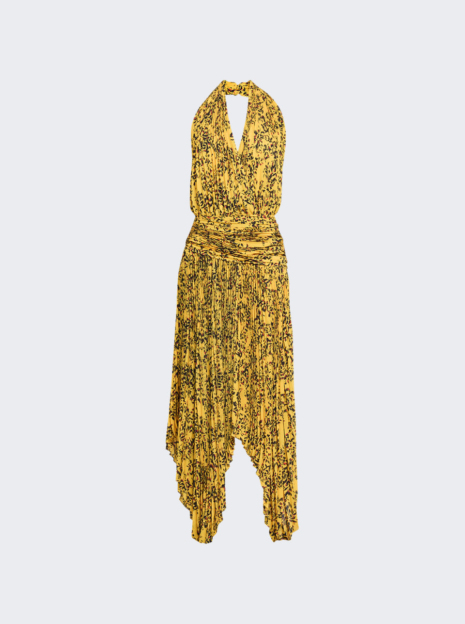 R2633021_Yellow_01.jpg