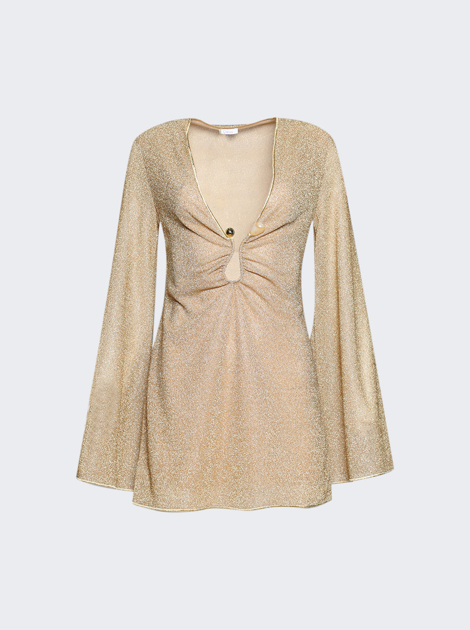 HFS261_Gold_01.jpg