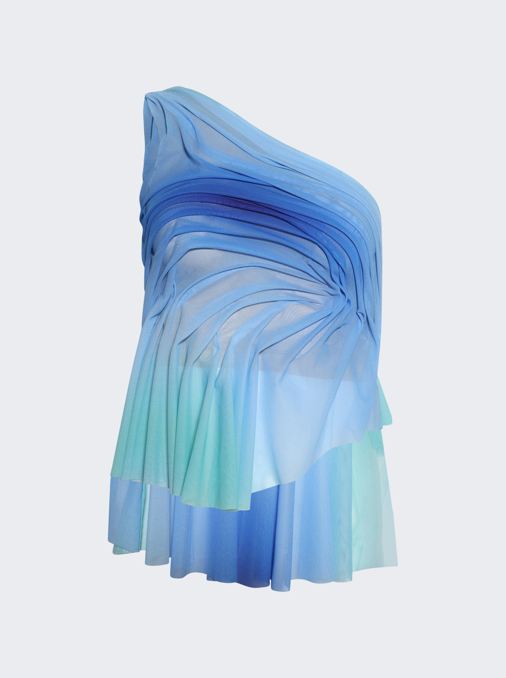 Wetlook One-shoulder Gradient Top_Multi_01.jpg
