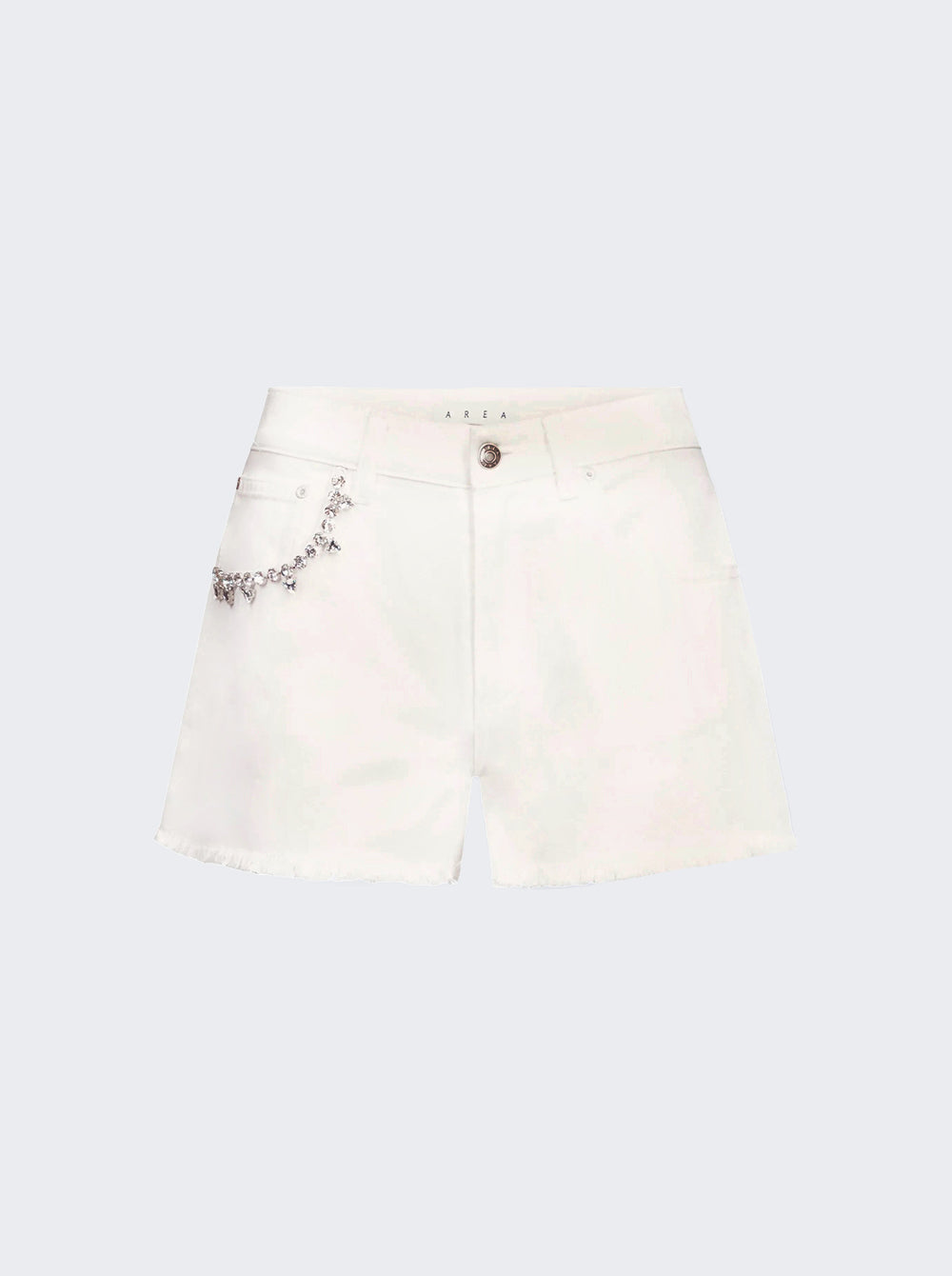 0000SO0021DE02_White_01.jpg