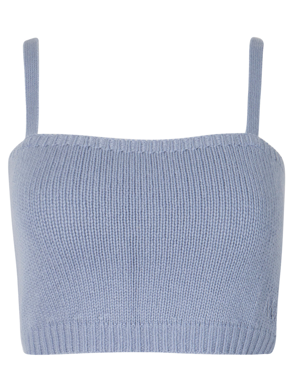 BRACAW21_Blue_01.jpg