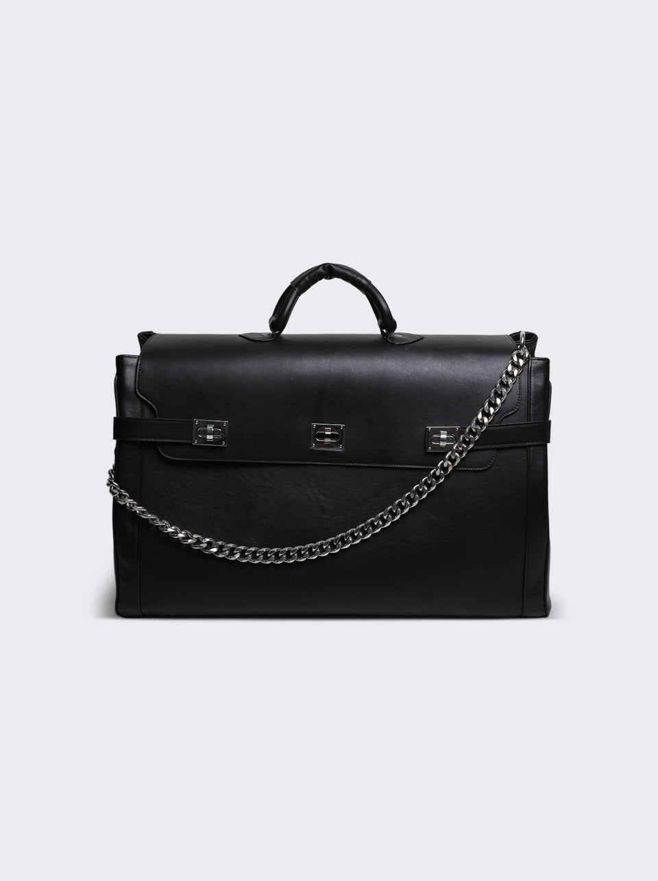 FAT COUSIN BAG_Black_01.jpg