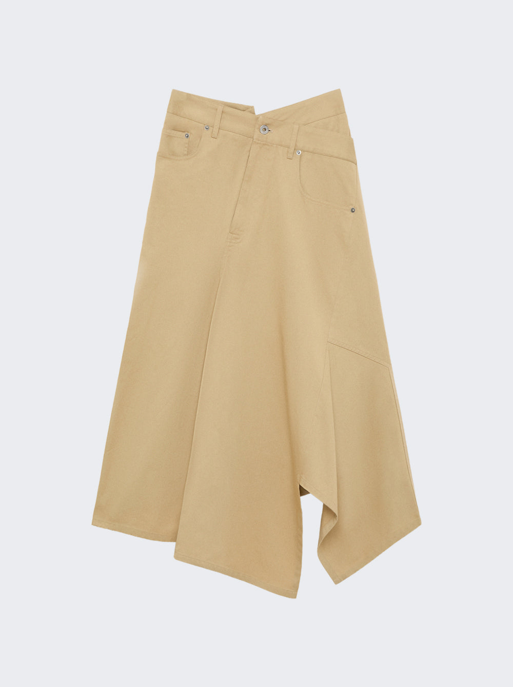 S359Y08XBZ_Beige_01.jpg