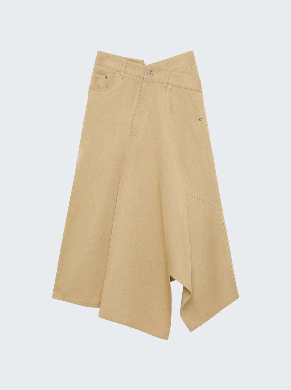 S359Y08XBZ_Beige_01.jpg