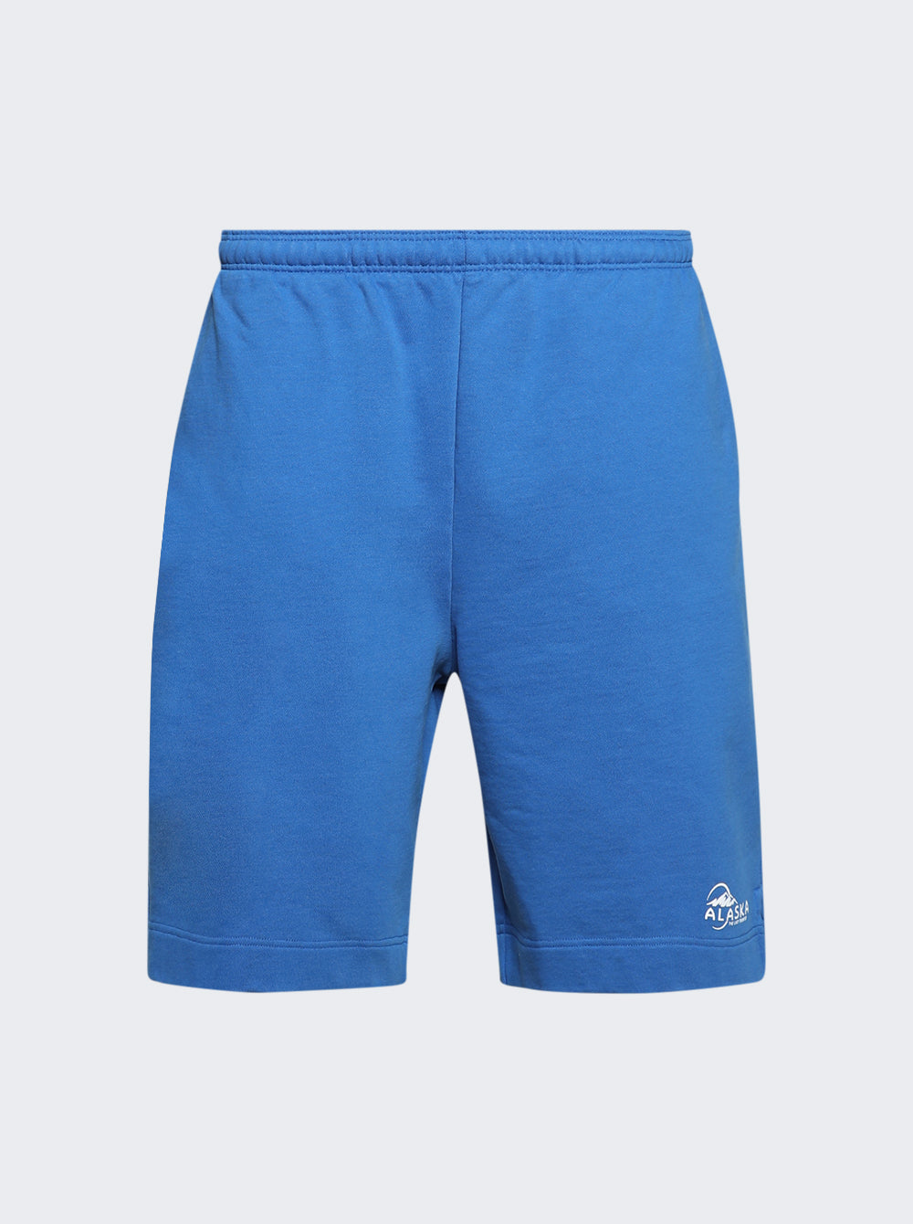 ME76SS257A_Blue_01.jpg