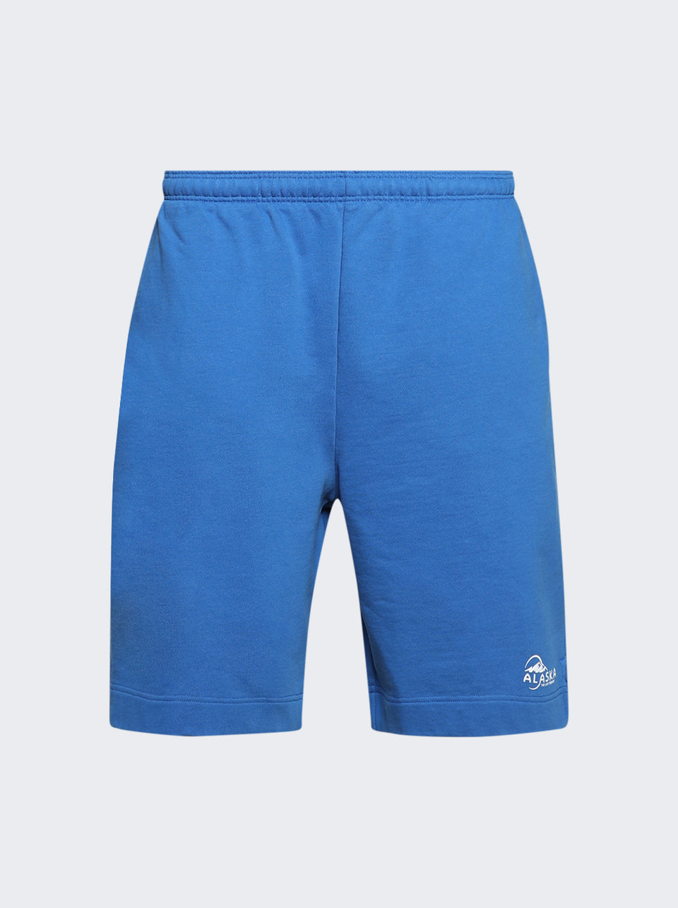 ME76SS257A_Blue_01.jpg