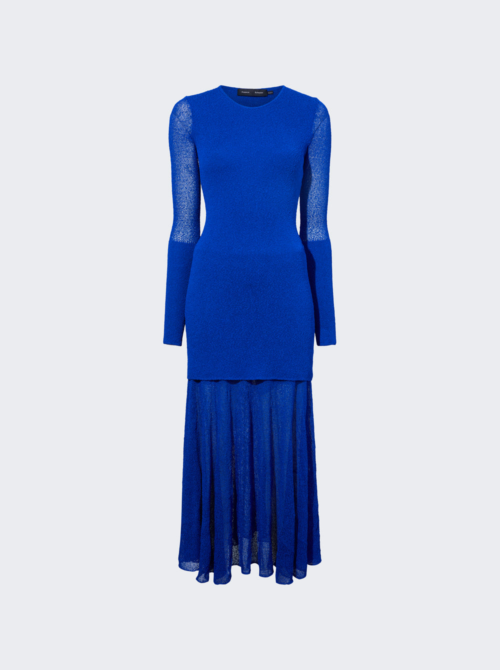 R2437169_Blue_01.jpg