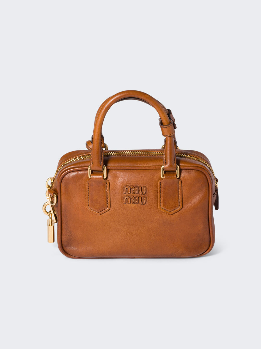 5BB123 V OWM 2IER_Brown_01.jpg