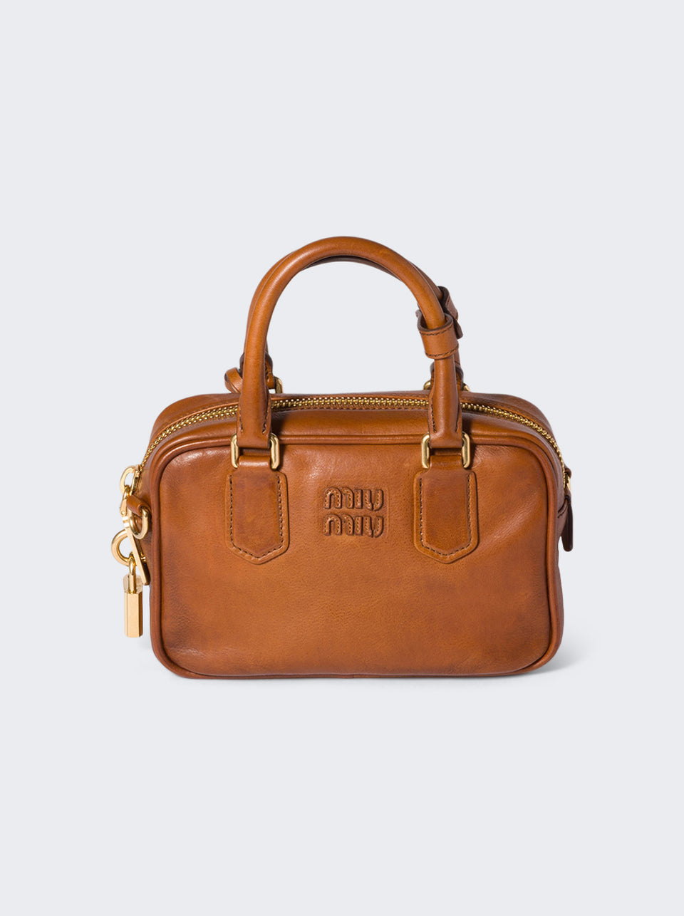 5BB123 V OWM 2IER_Brown_01.jpg