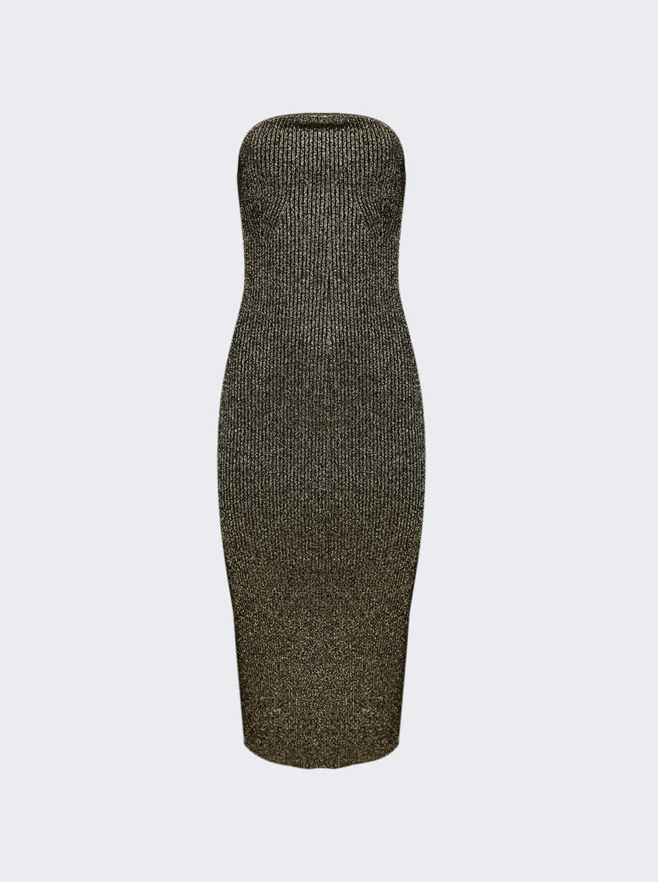 8833414 K414_Gold_01.jpg
