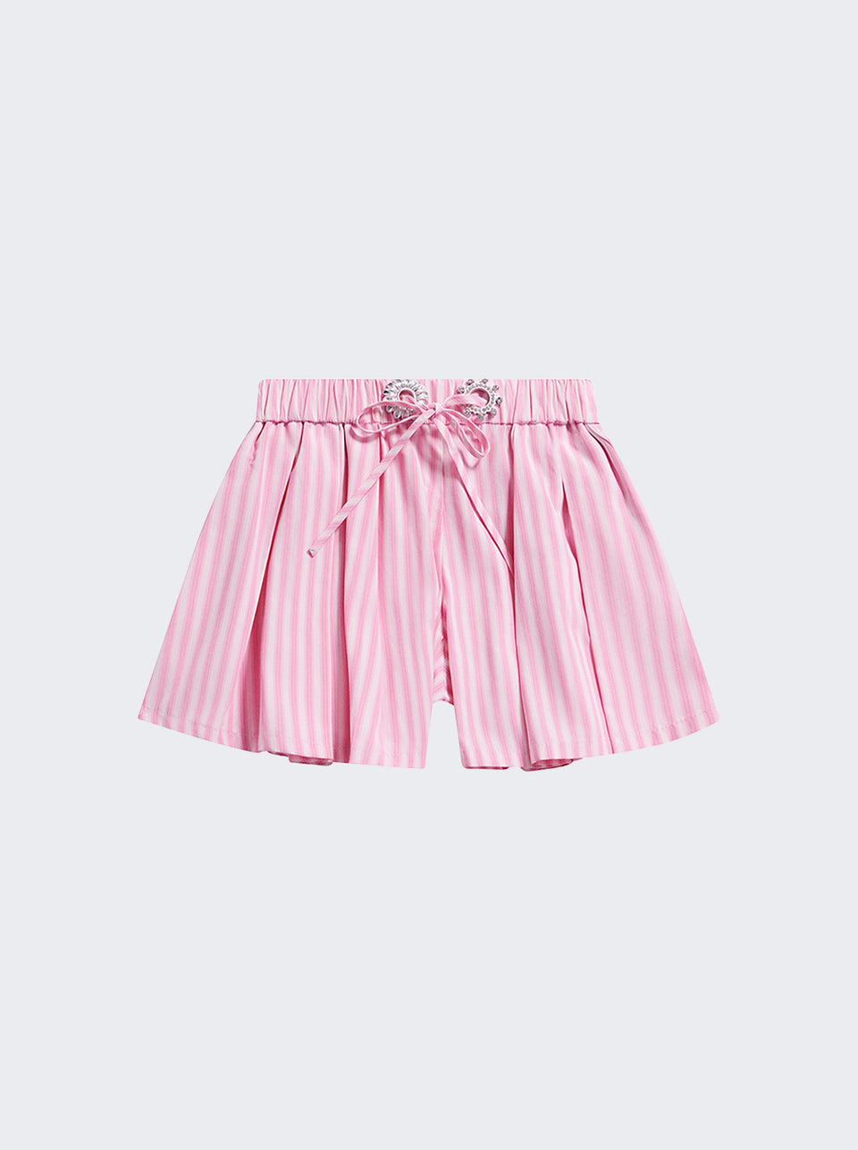 PF25AWSO0028FA01_Pink_01.jpg