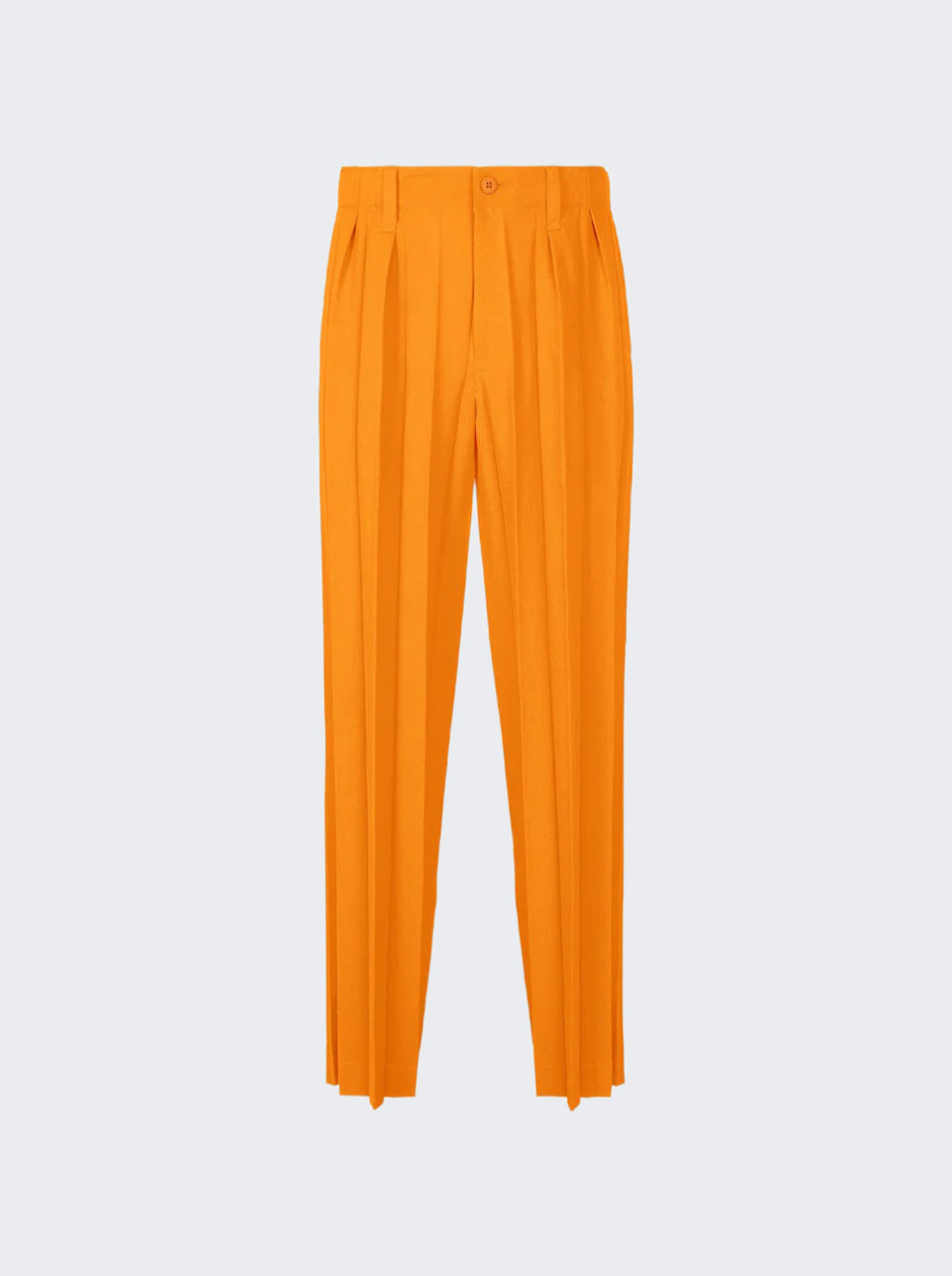 HP66FF177_Orange_01.jpg