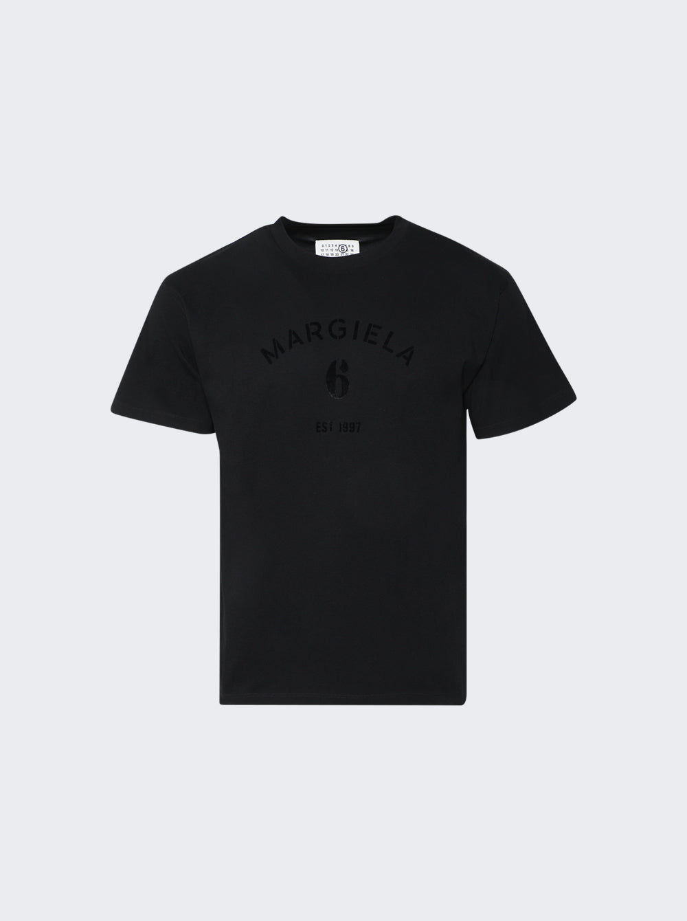 MM6 Maison Margiela – The Webster