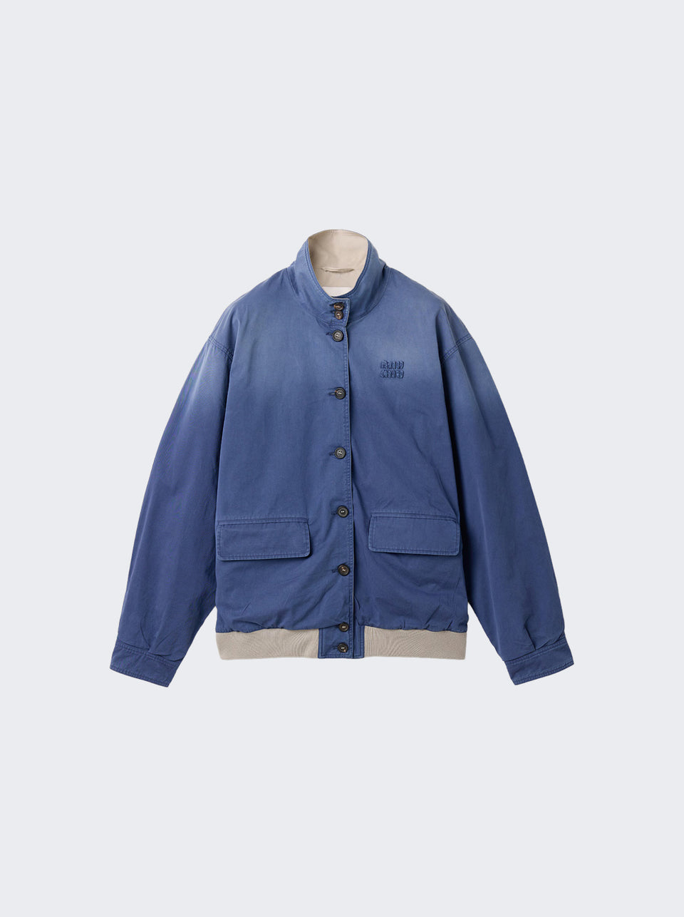 ML1492 S OOO 190X_Blue_01.jpg