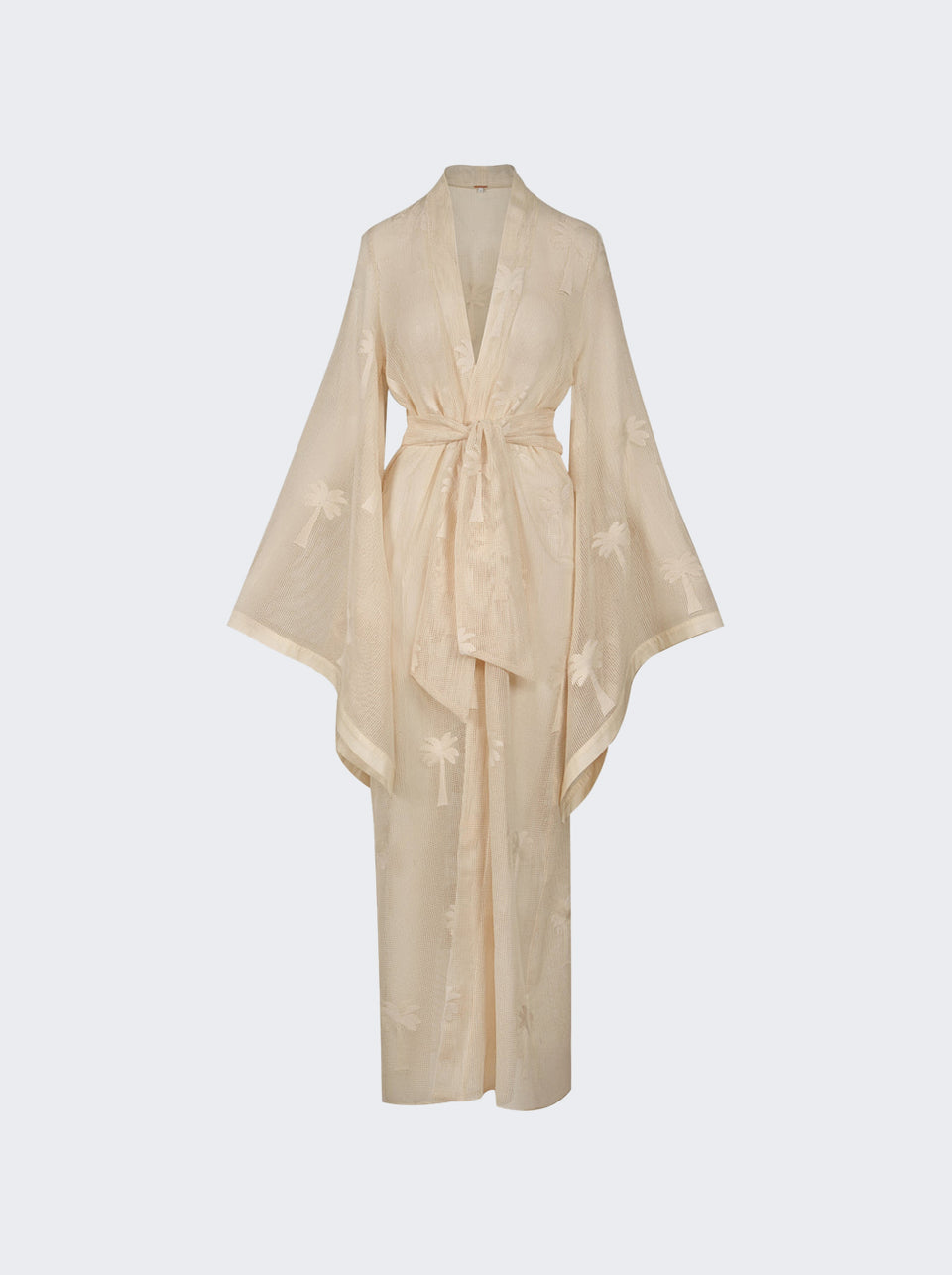 PT03955_Cream_01.jpg