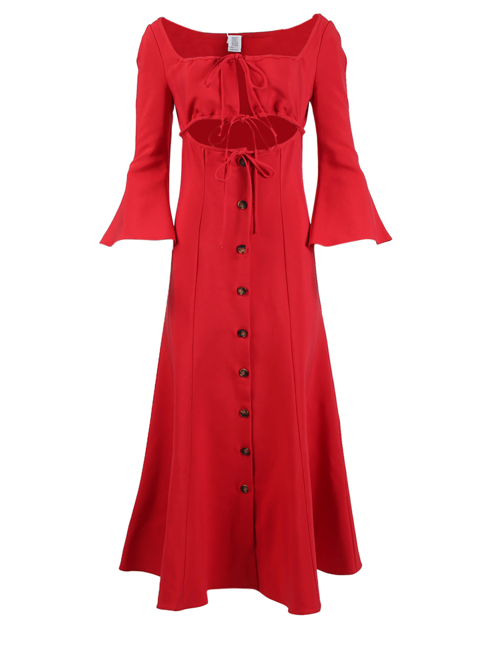 ASWU50034A_Red_01.jpg
