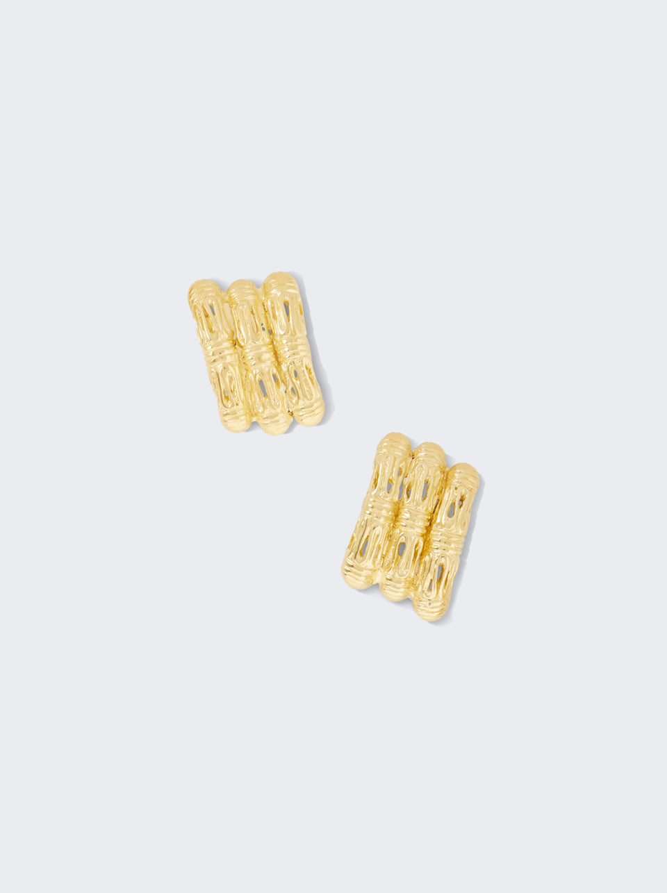1EOLY_G_Gold_01.jpg