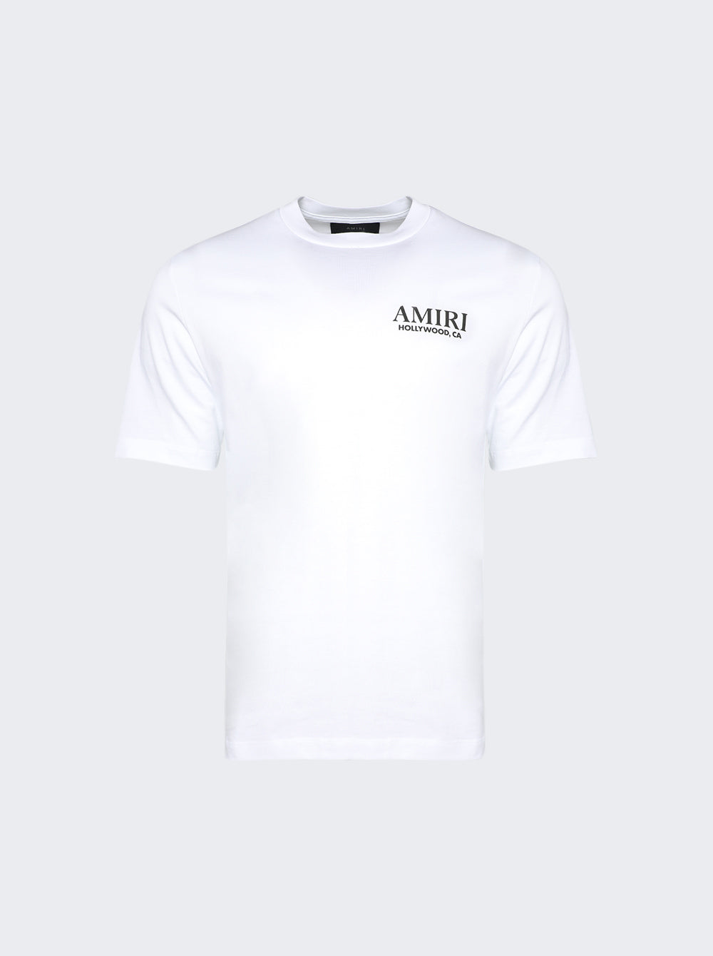 AMJYTE1075_White_01.jpg