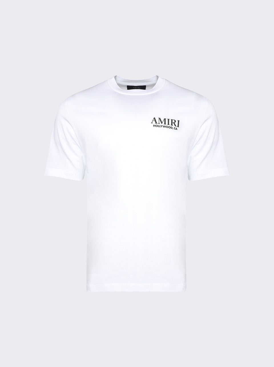 AMJYTE1075_White_01.jpg