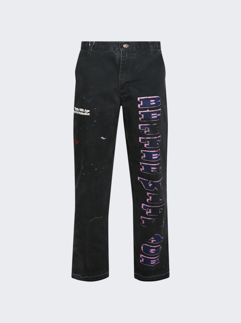 SS26WTMON_Multicolor_01.jpg