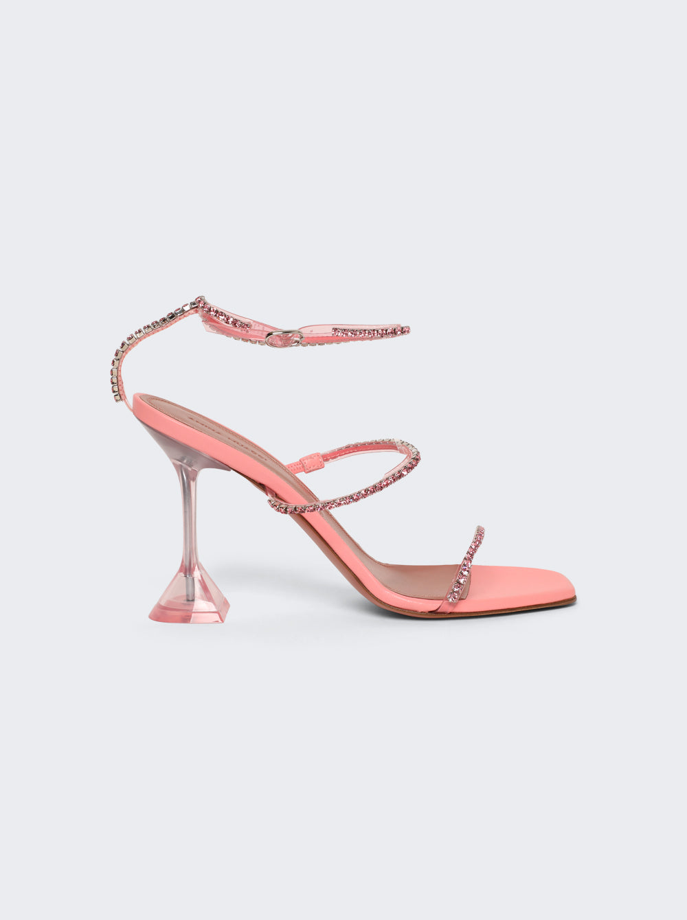 GILDA GLASS SANDAL PVC_Pink_01.jpg