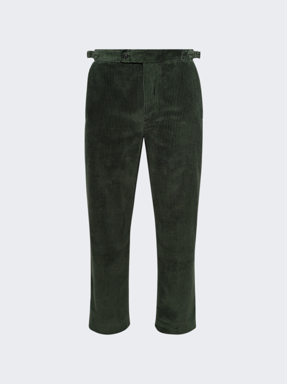 MRF25BT022_Green_01.jpg