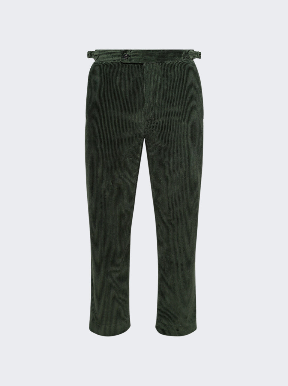MRF25BT022_Green_01.jpg