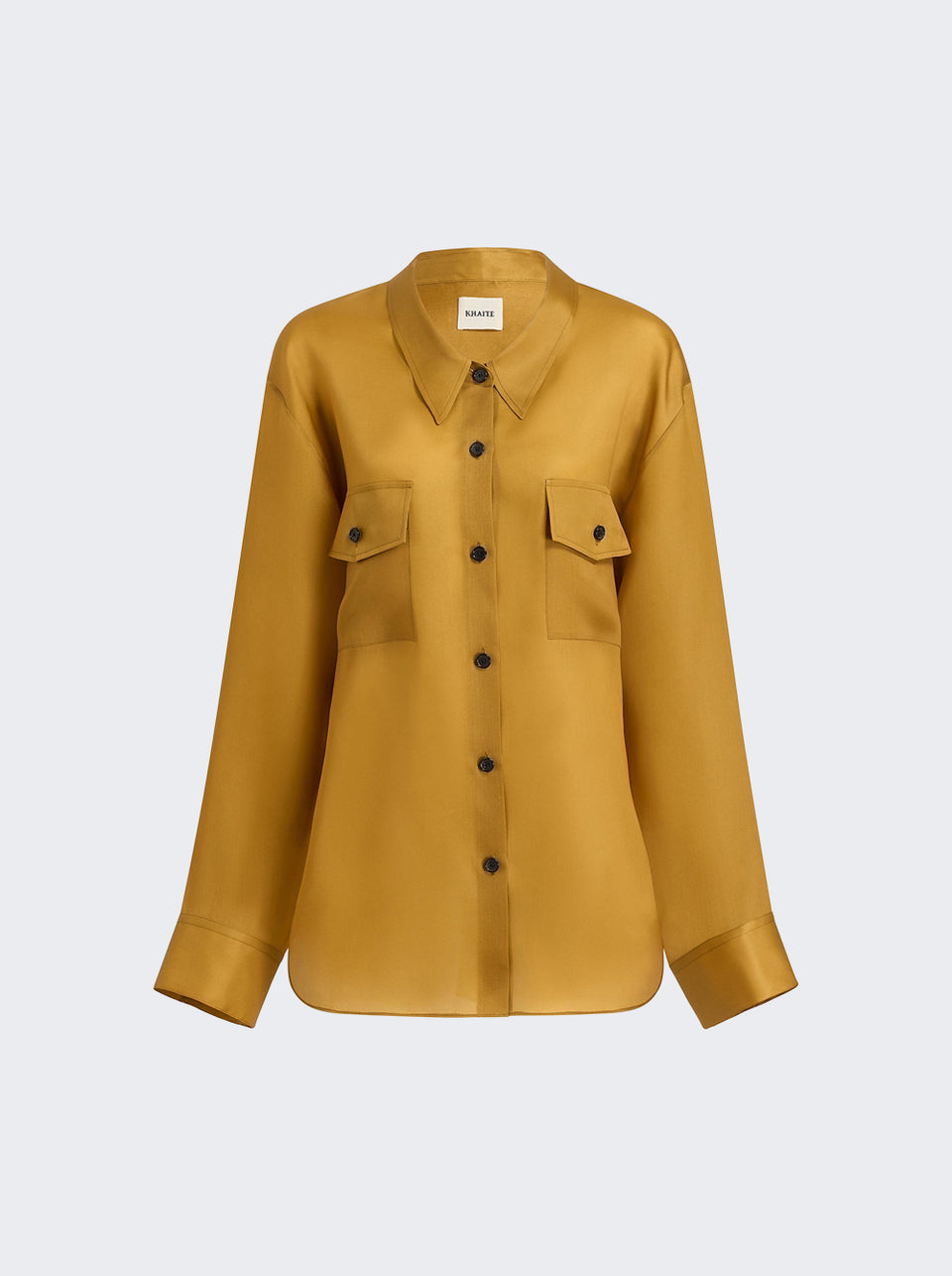 24043002 W3002_Yellow_01.jpg