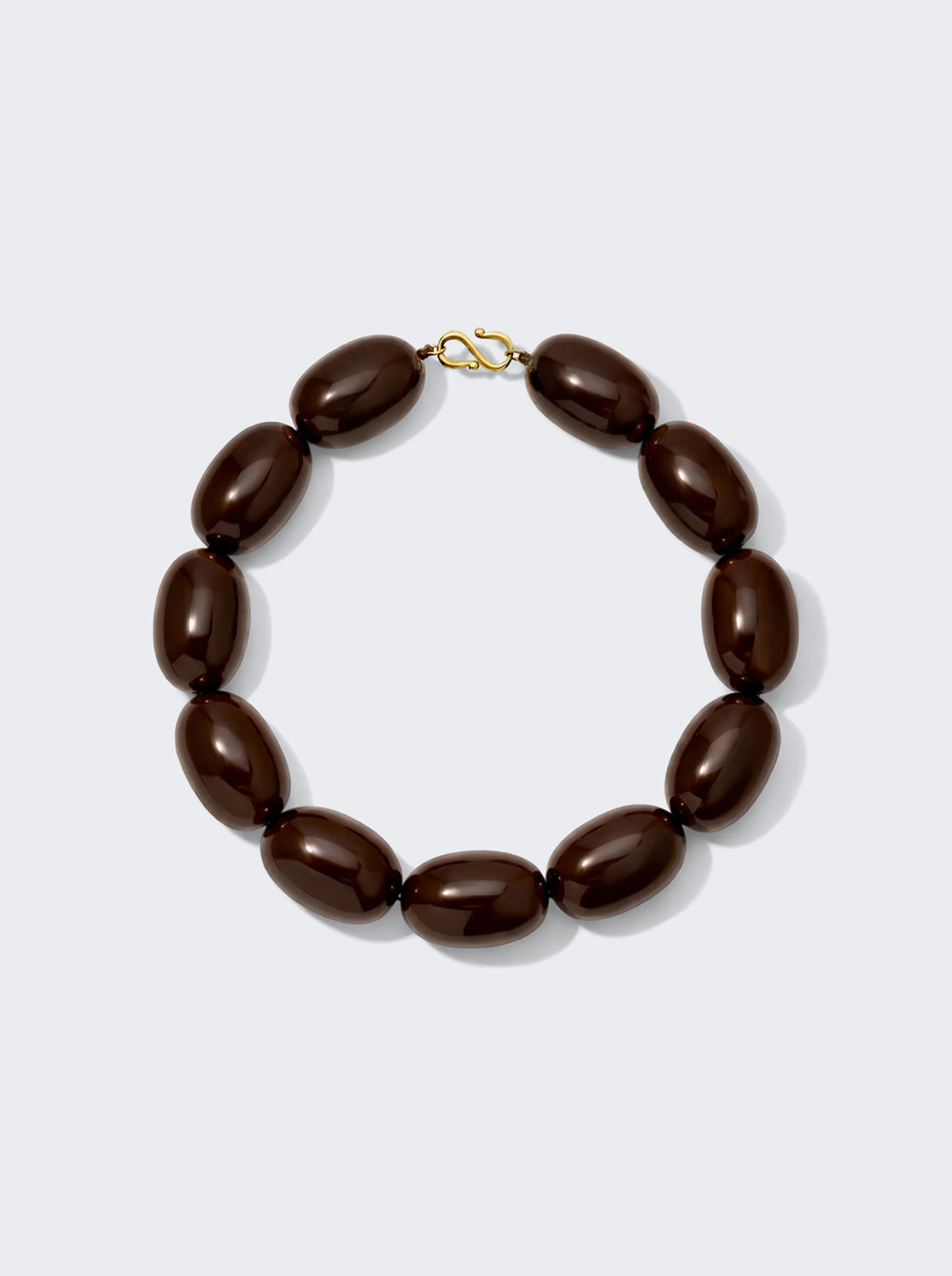 HMAM-02141-06N_Brown_01.jpg
