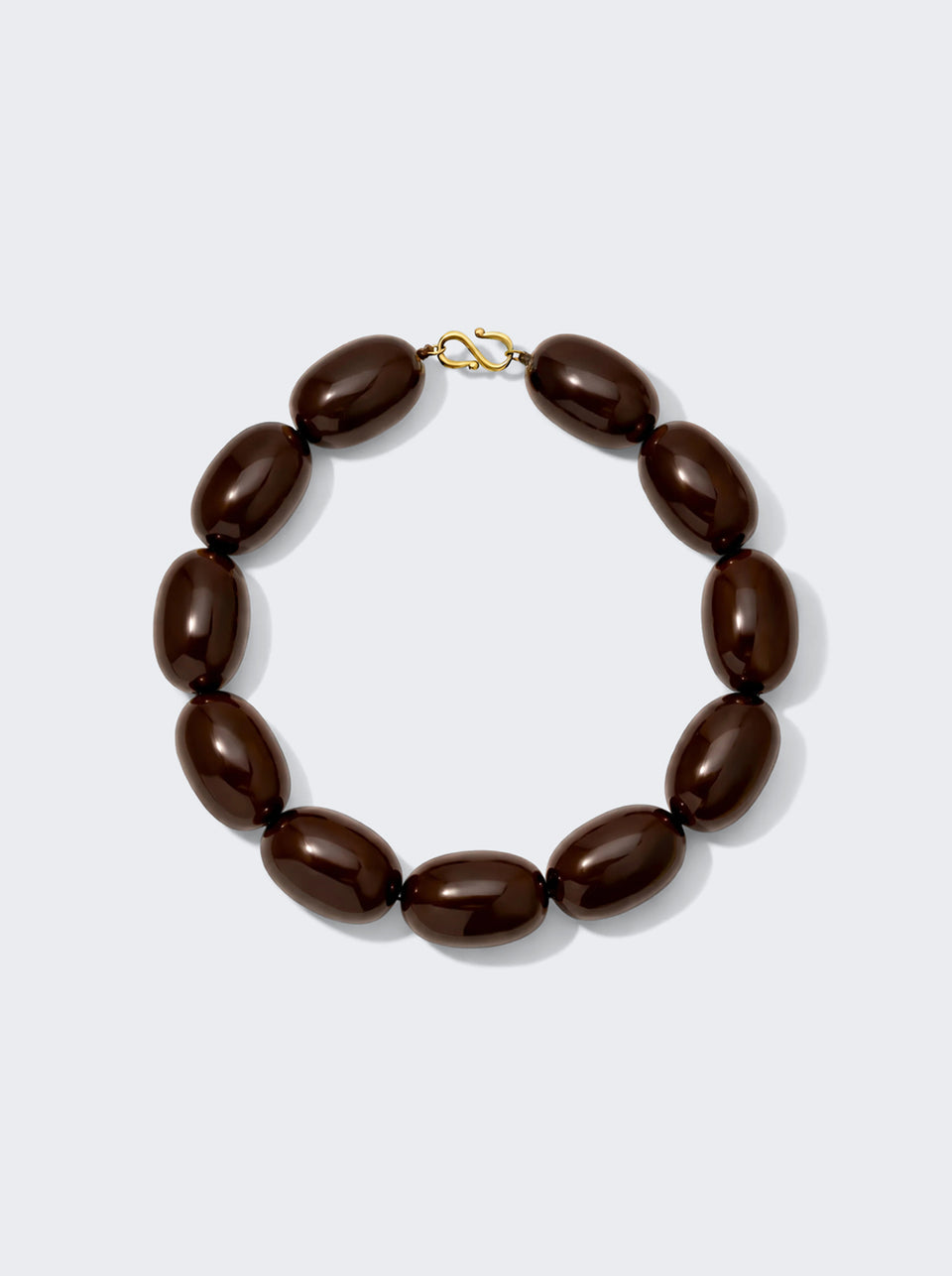 HMAM-02141-06N_Brown_01.jpg