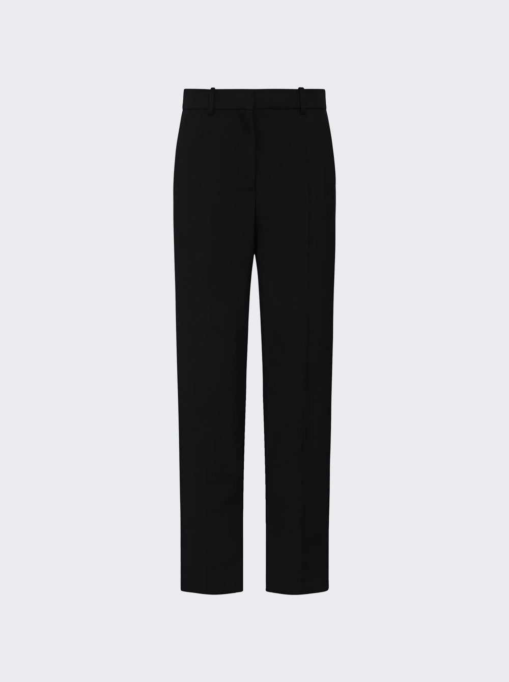 7578 W2766_Black_01.jpg