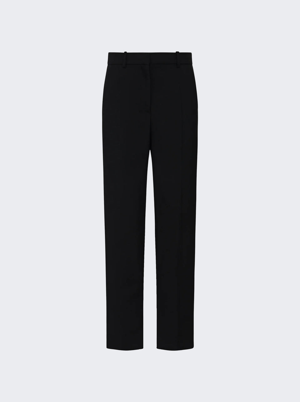 7578 W2766_Black_01.jpg