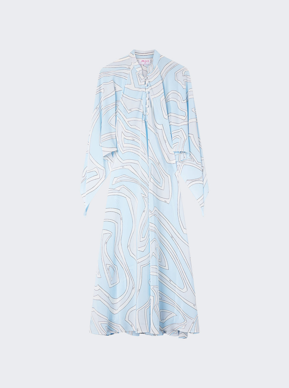 6URL36-6U743_Light Blue_01.jpg