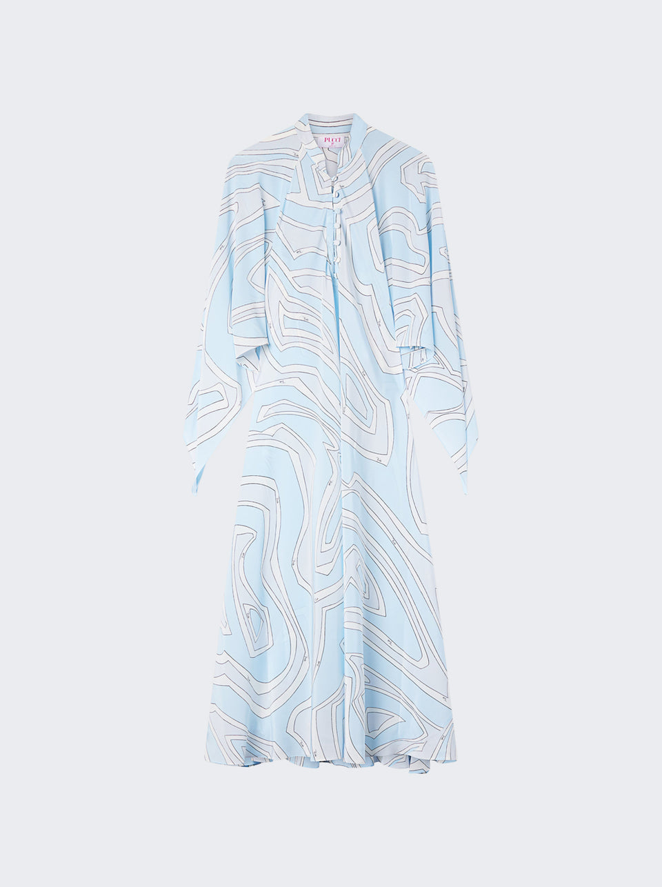 6URL36-6U743_Light Blue_01.jpg