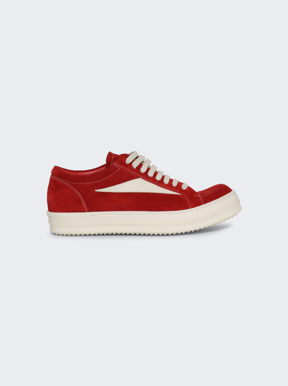 RR01F2897 LVSCOX_Red_01.jpg