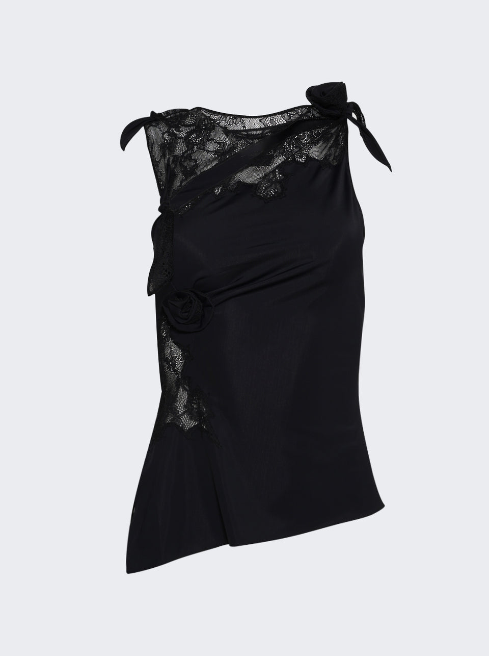 COPT975021_Black_01.jpg