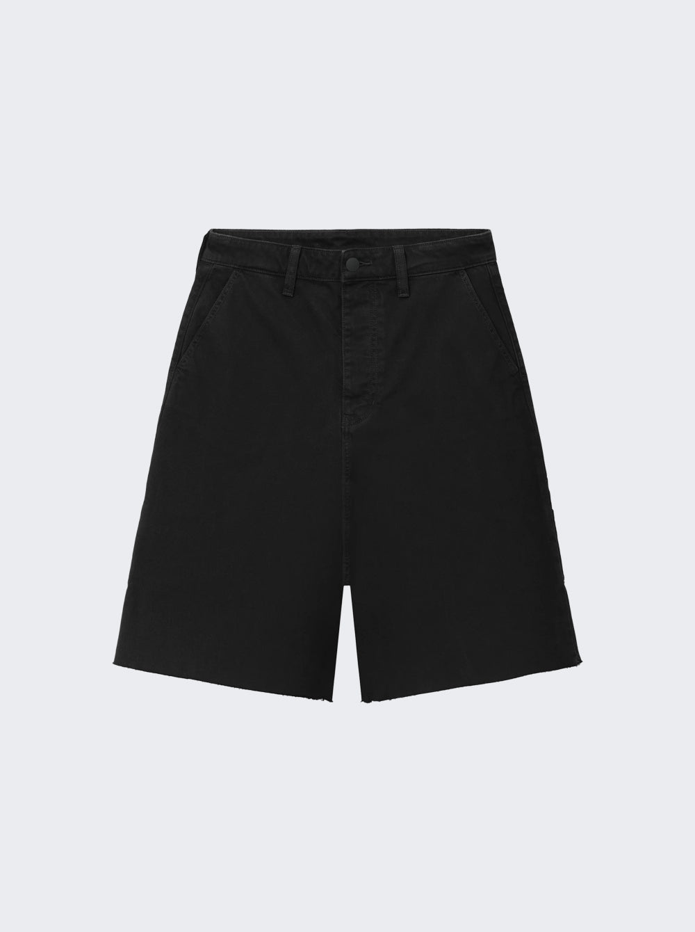 RW00311_Black_01.jpg