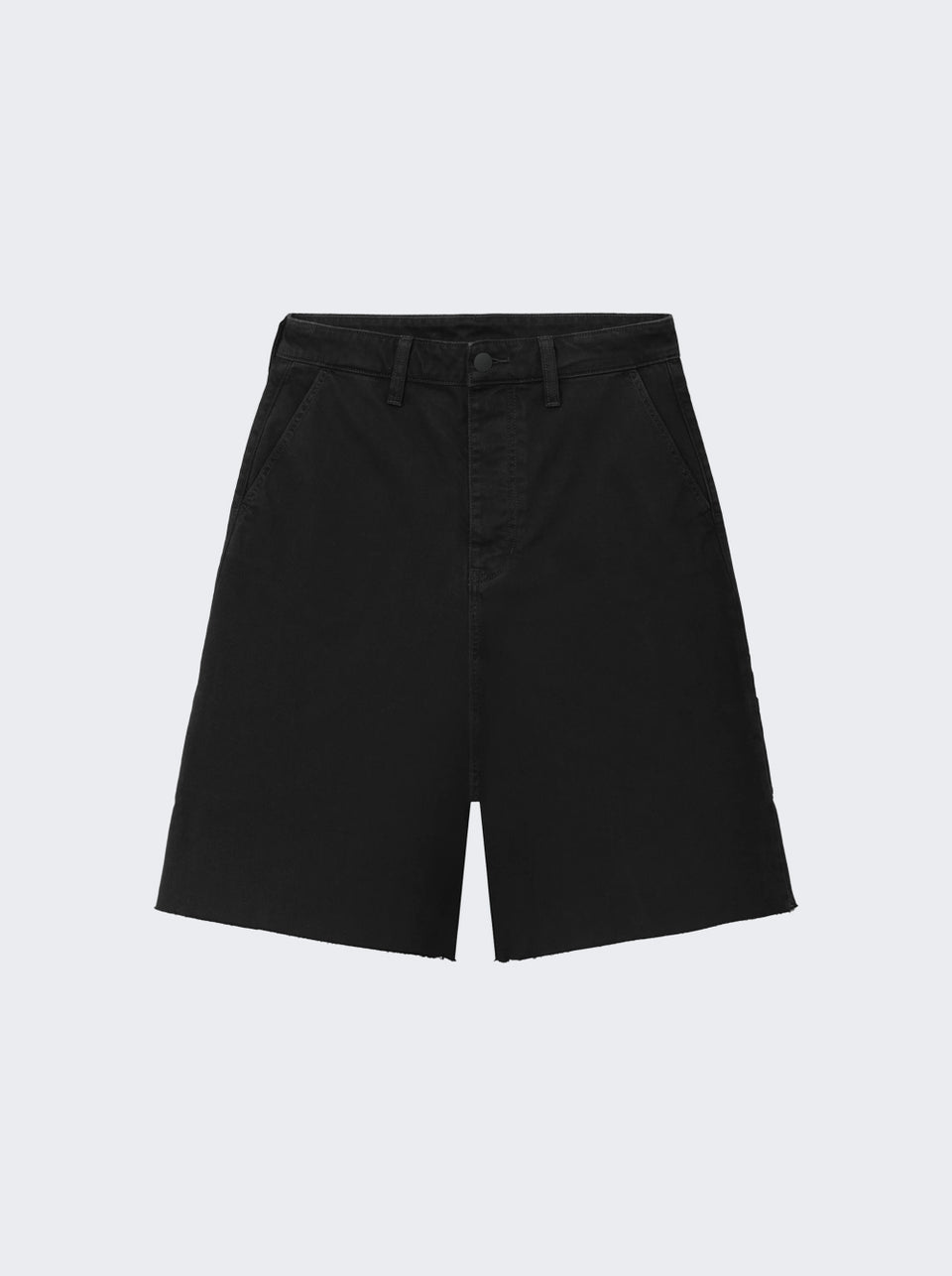 RW00311_Black_01.jpg
